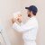 Bradley Painting Contractor by Affordable Screening & Painting LLC